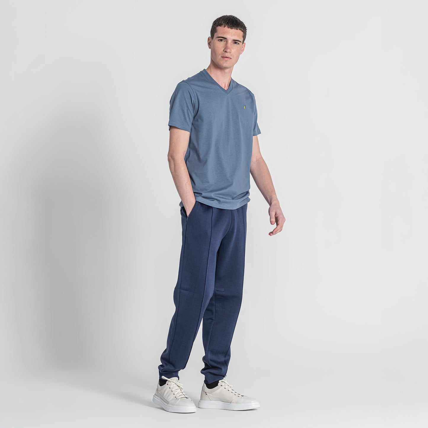 T-SHIRT MICAEL