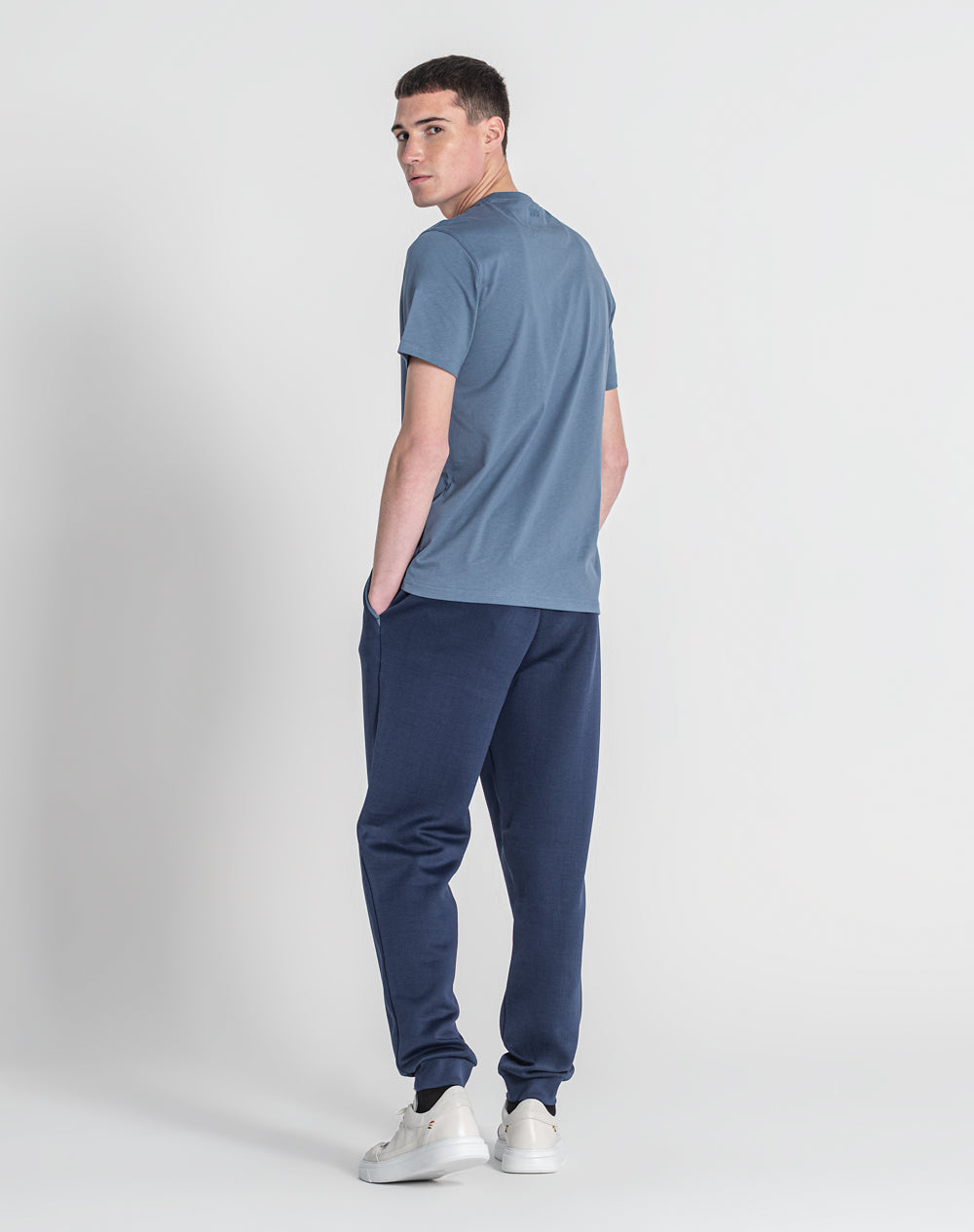 T-SHIRT MICAEL