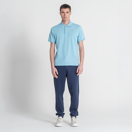 POLO MARTIM