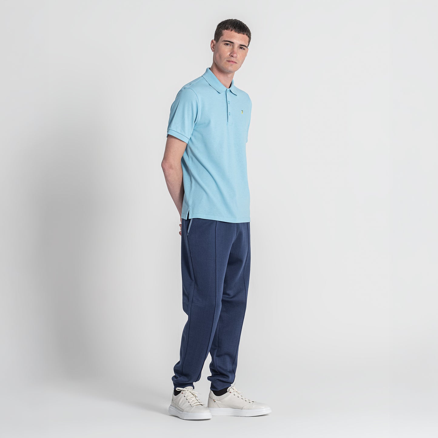 POLO MARTIM
