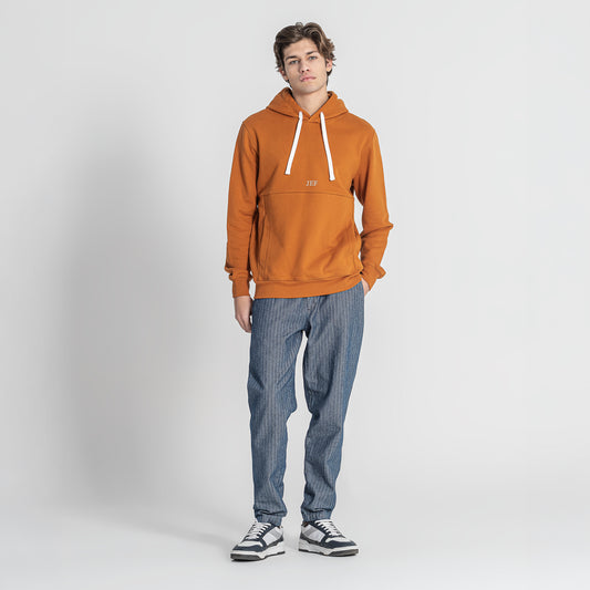 HOODIE MAURÍCIO