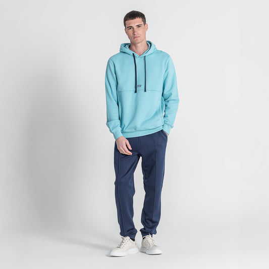 HOODIE MAURÍCIO