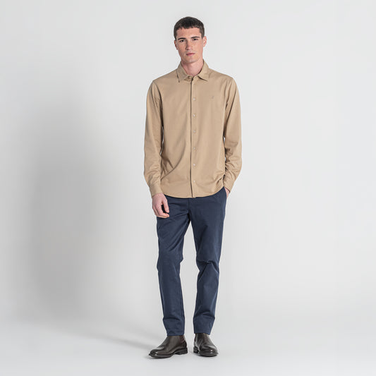 CAMISA MURILO