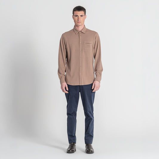 CAMISA MANUEL