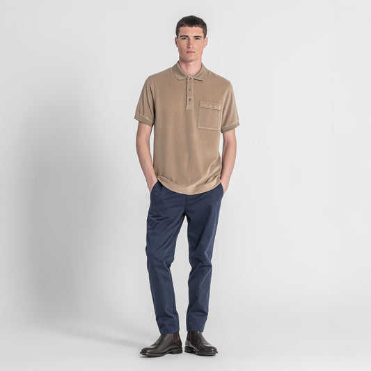POLO MAX