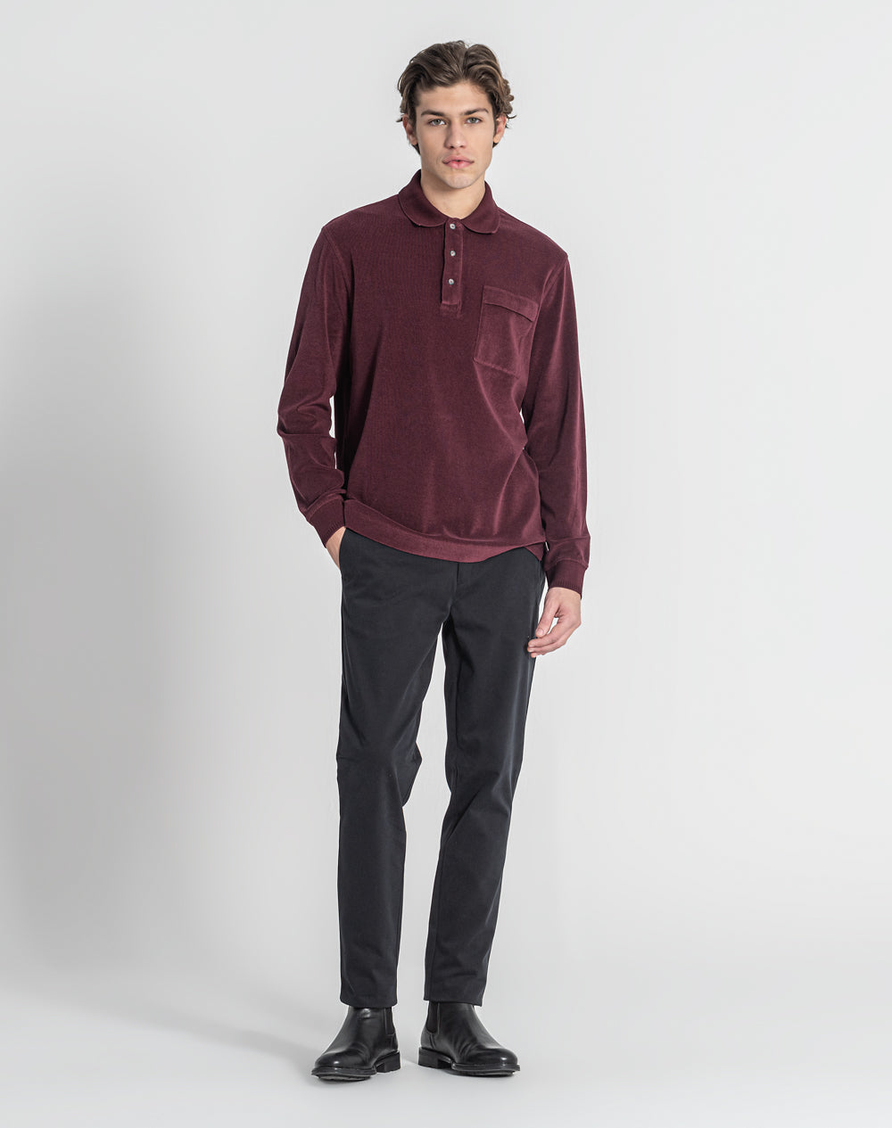 POLO MILAN