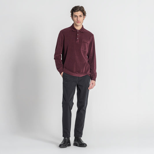 POLO MILAN