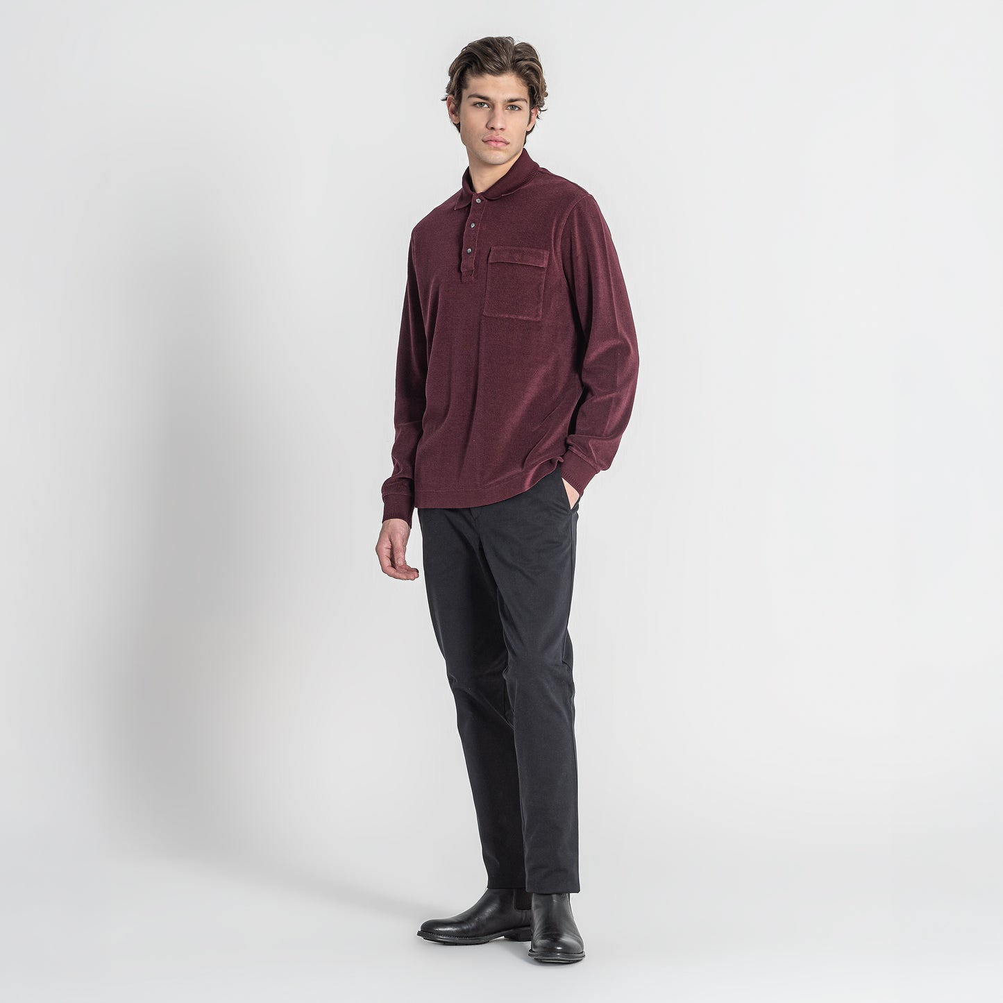 POLO MILAN