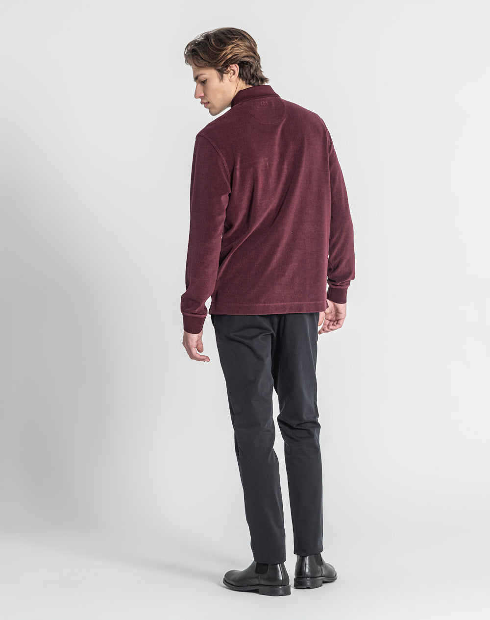 POLO MILAN
