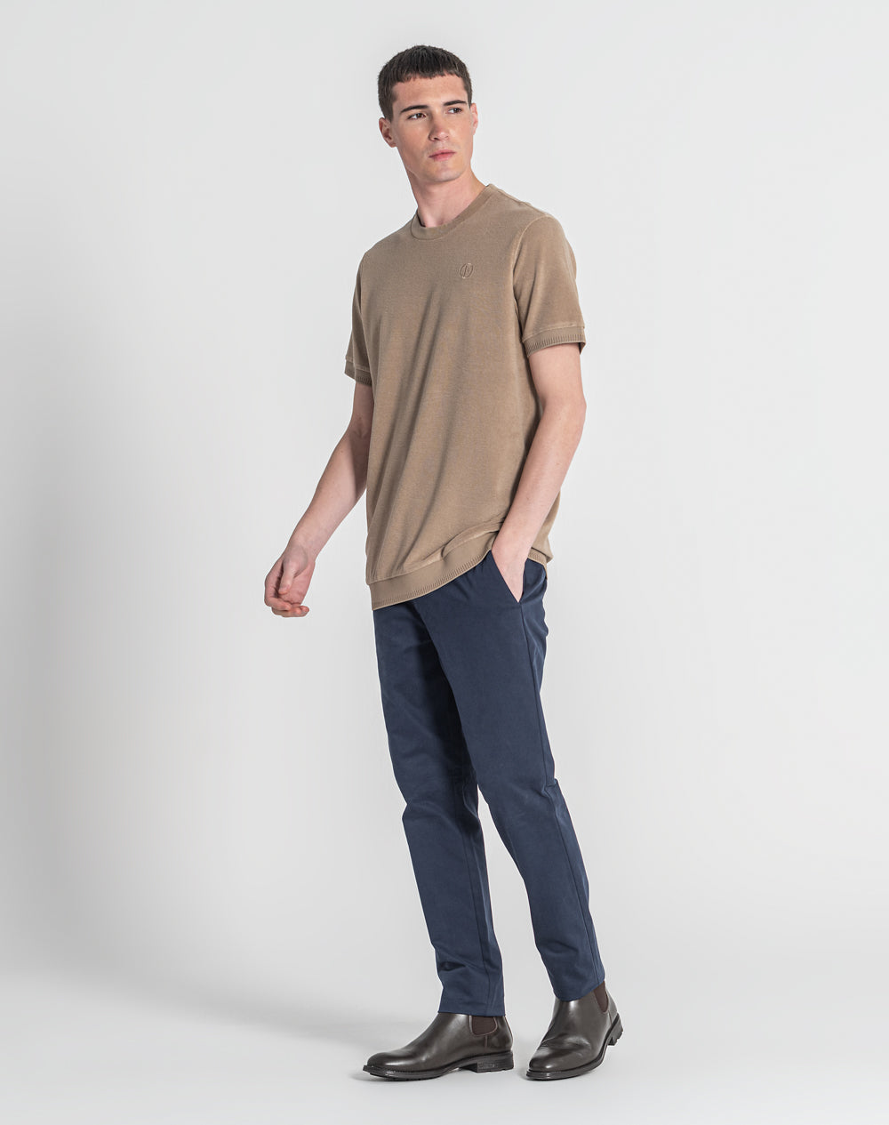 T-SHIRT MICHEL