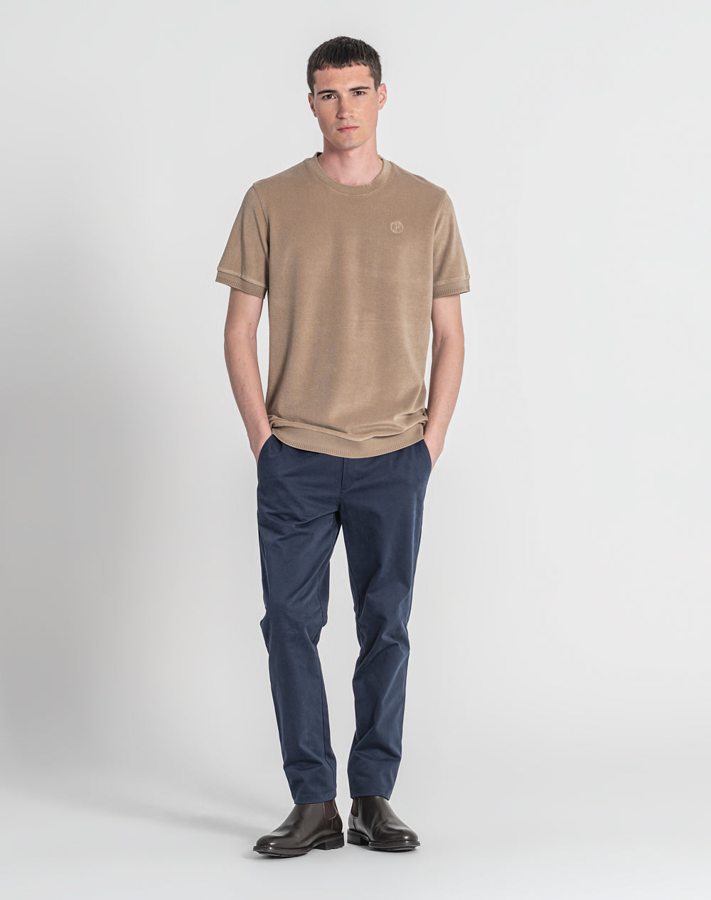 T-SHIRT MICHEL