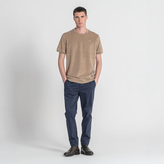 T-SHIRT MICHEL