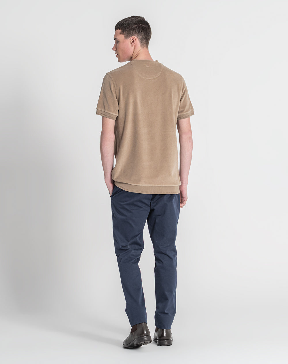 T-SHIRT MICHEL