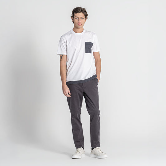 T-SHIRT MATEUS