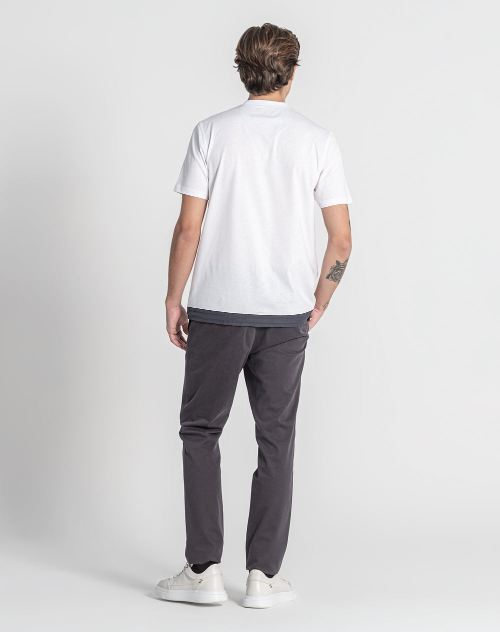 T-SHIRT MATEUS