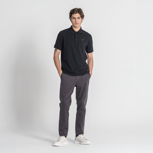 POLO MARTIM