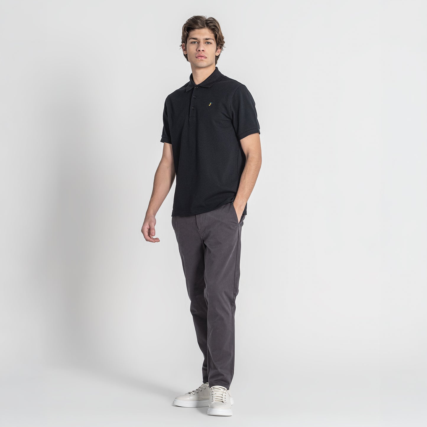 POLO MARTIM