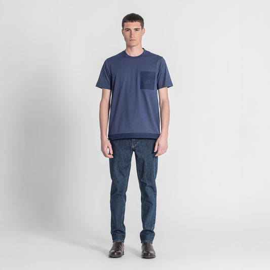T-SHIRT MATEUS