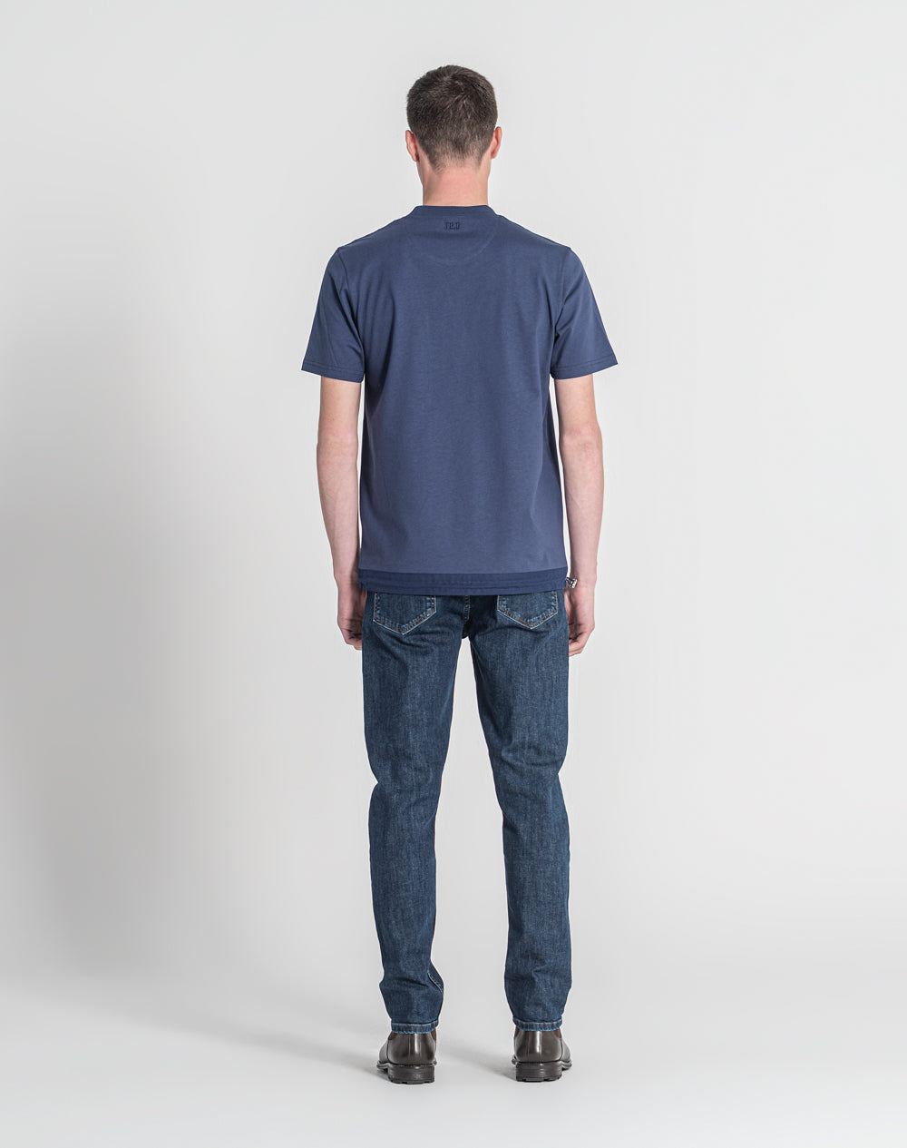 T-SHIRT MATEUS