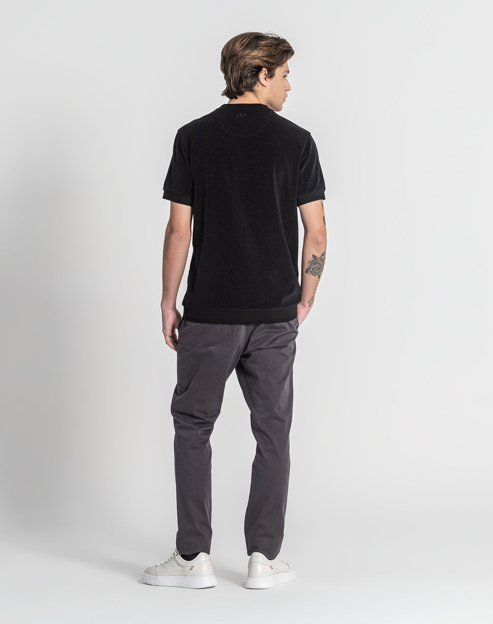 T-SHIRT MICHEL