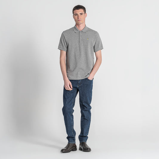 POLO MARTIM