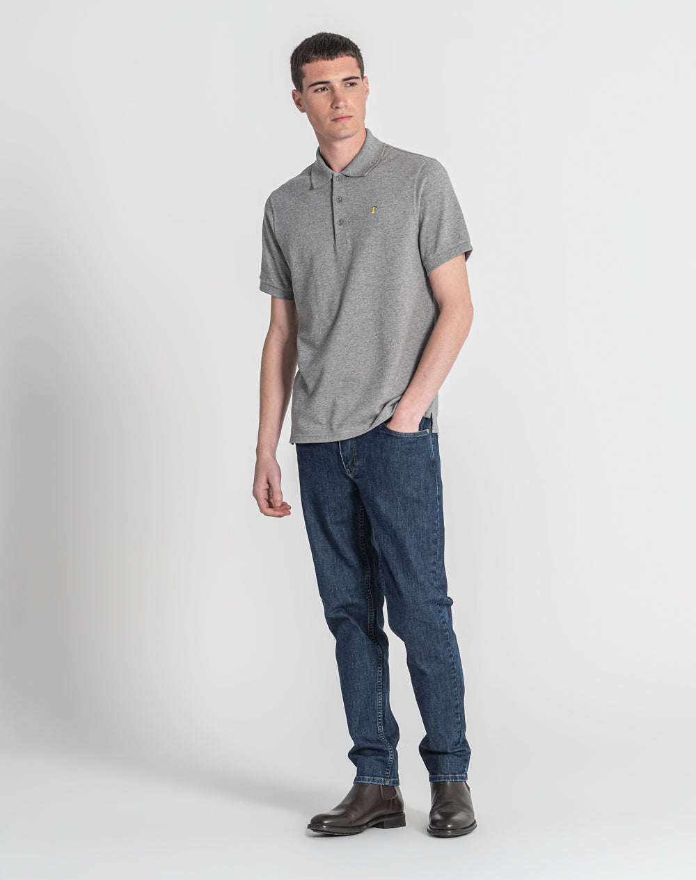 POLO MARTIM
