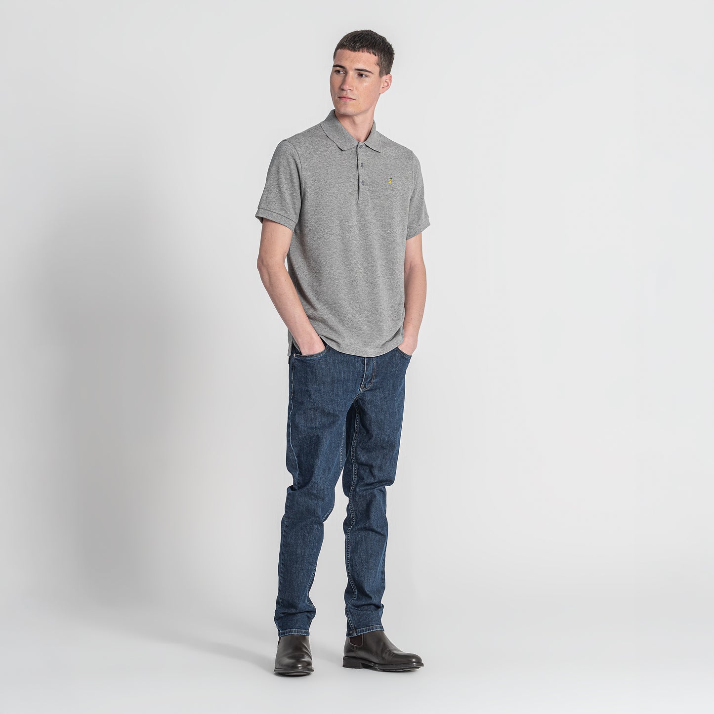 POLO MARTIM
