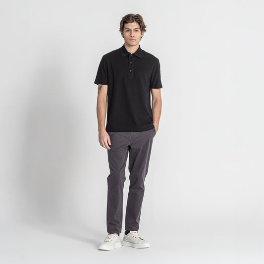 POLO MACIEL