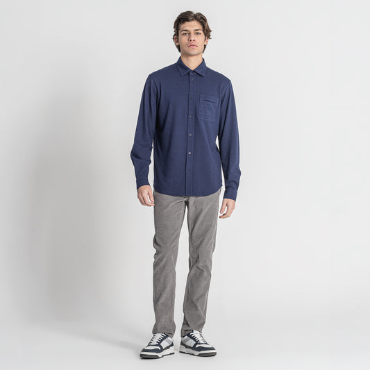 CAMISA MANUEL