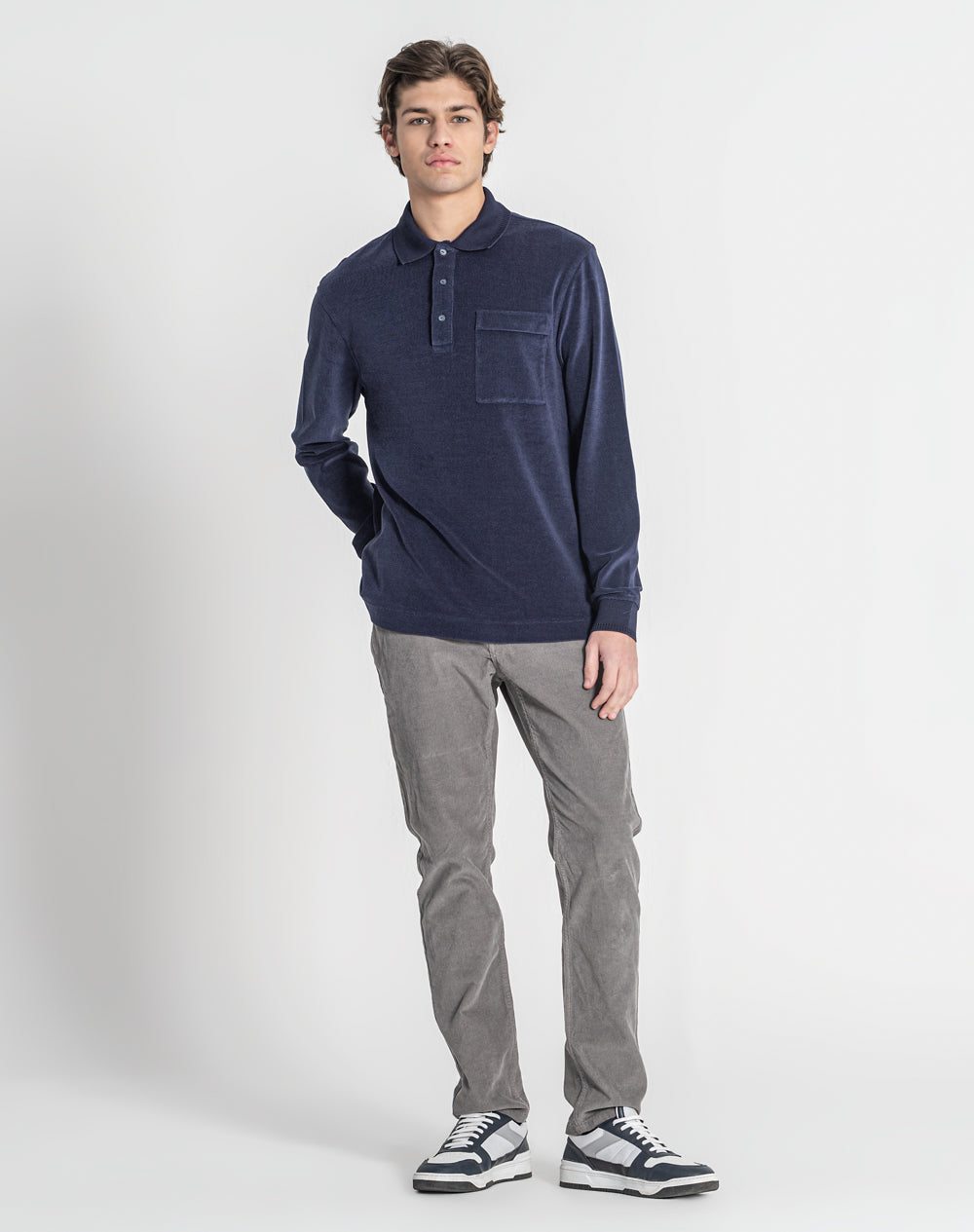 POLO MILAN