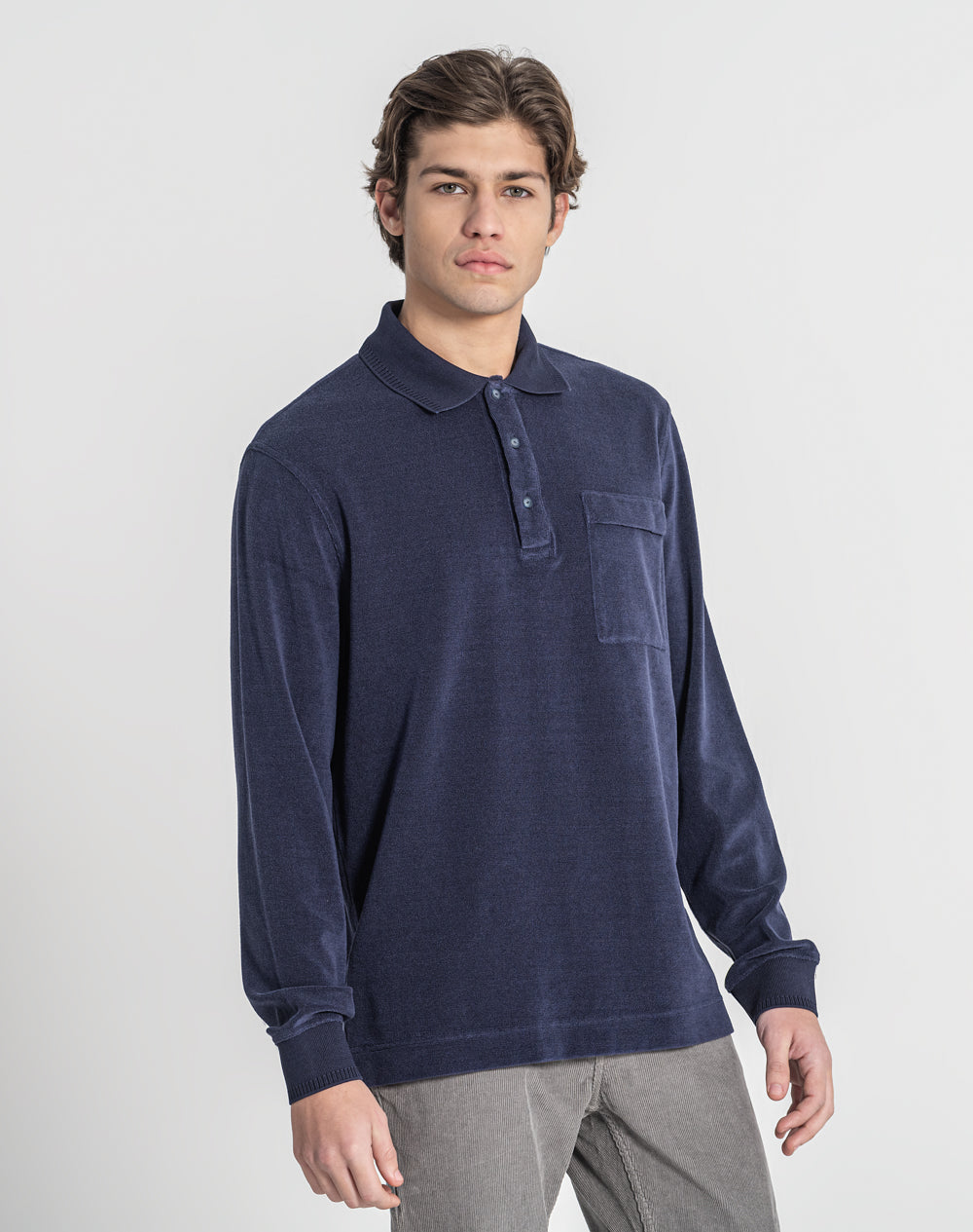 POLO MILAN