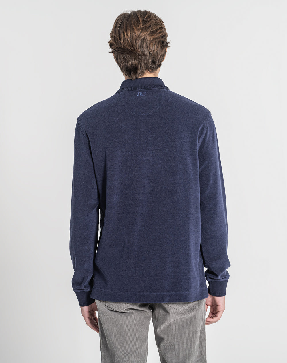 POLO MILAN