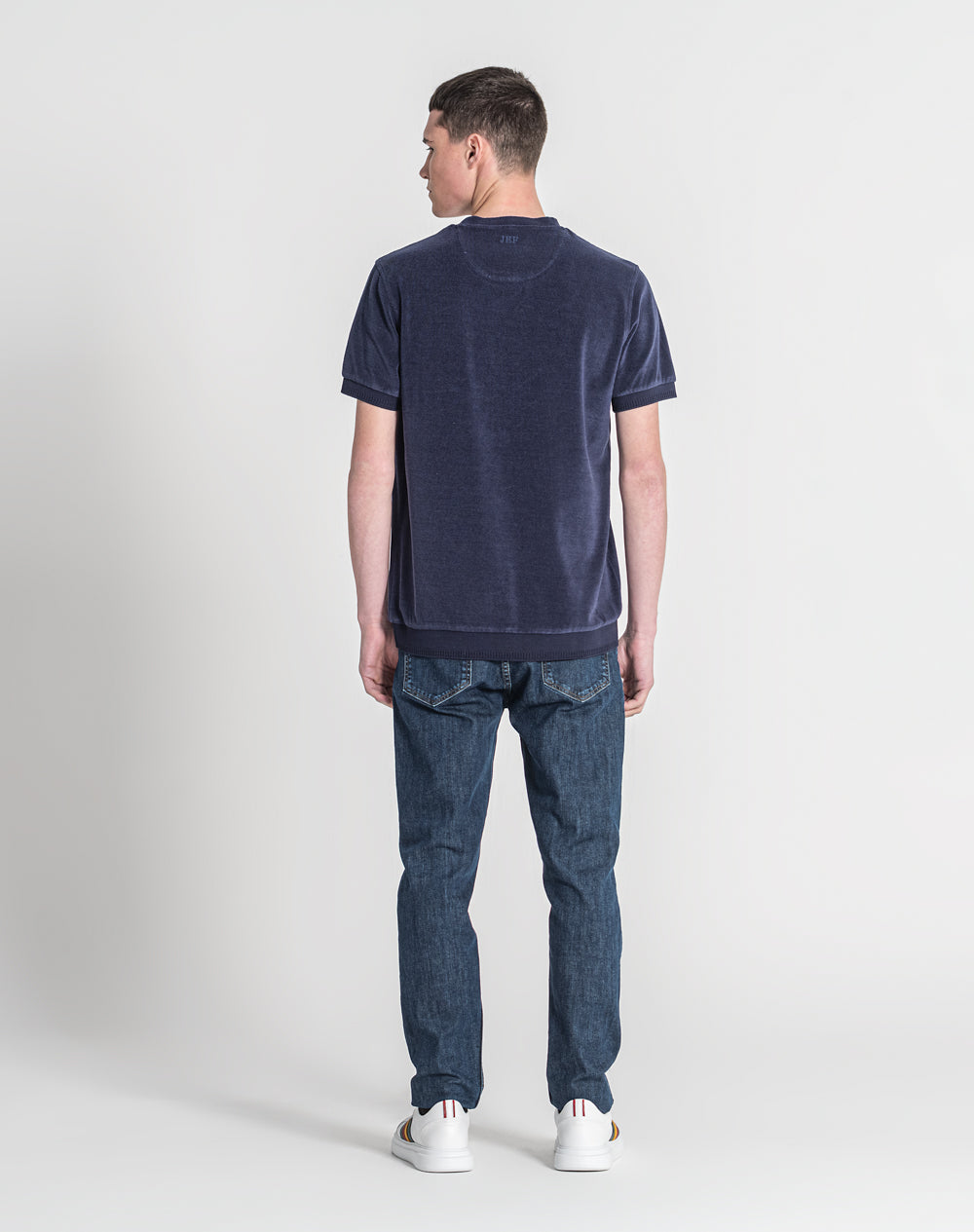 T-SHIRT MICHEL