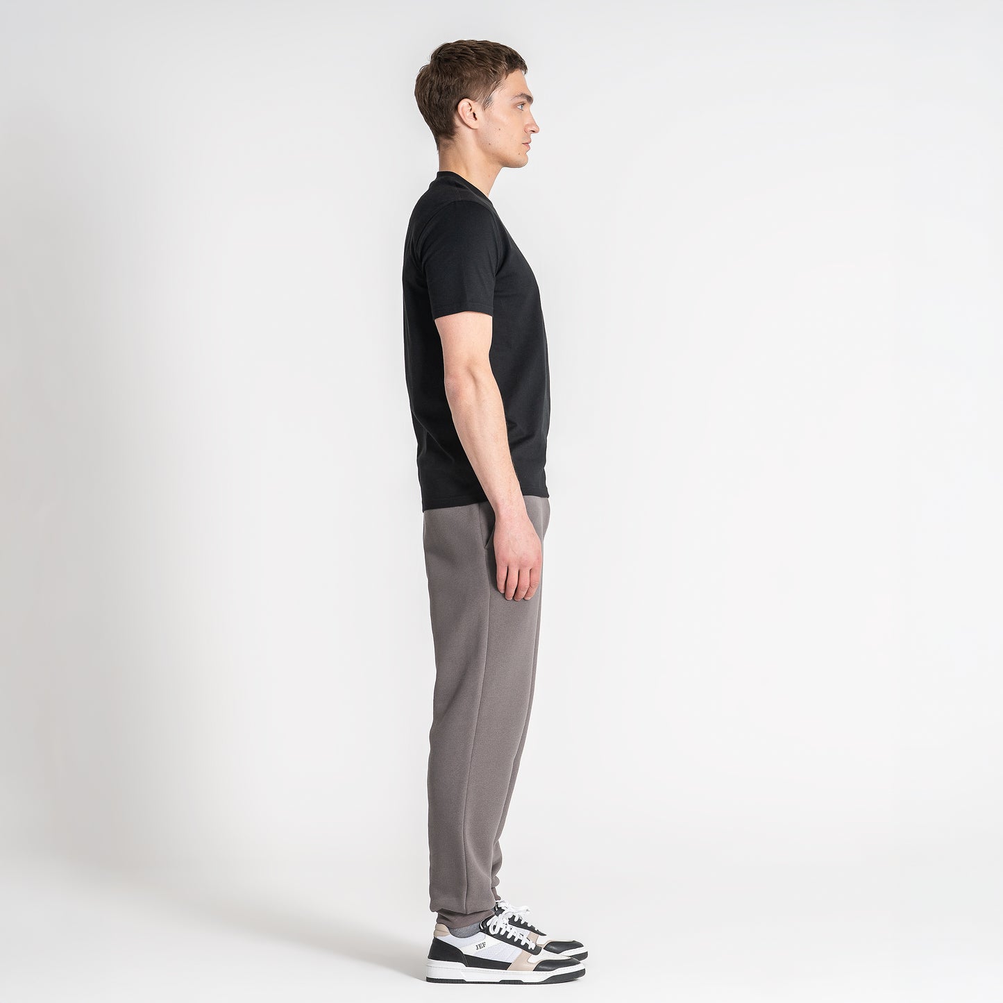 T-SHIRT OMAR