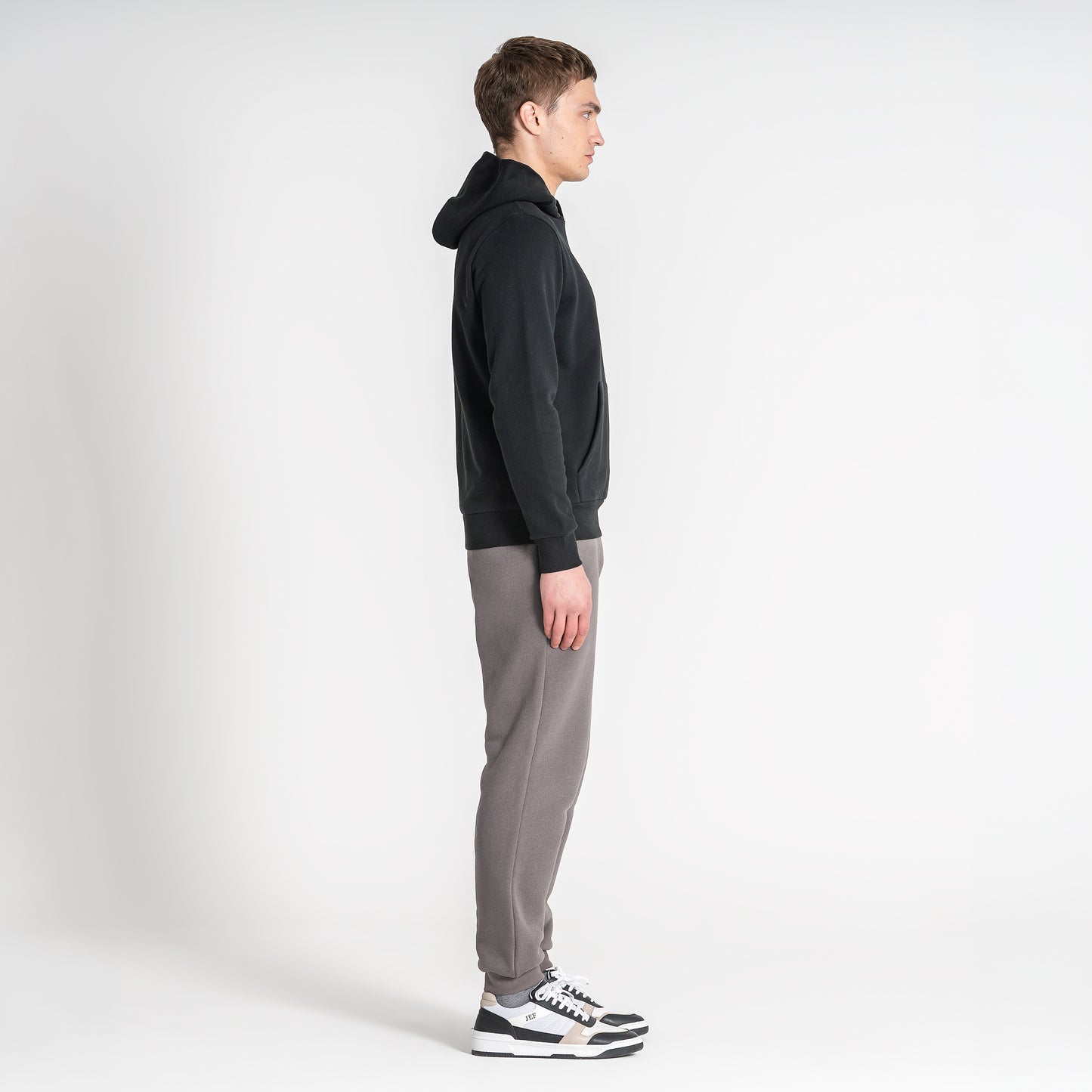 HOODIE OUSMANE