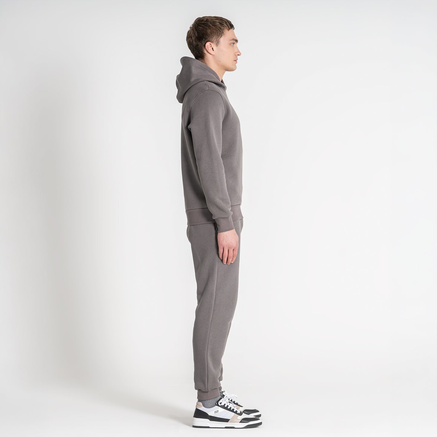 HOODIE ORFEU