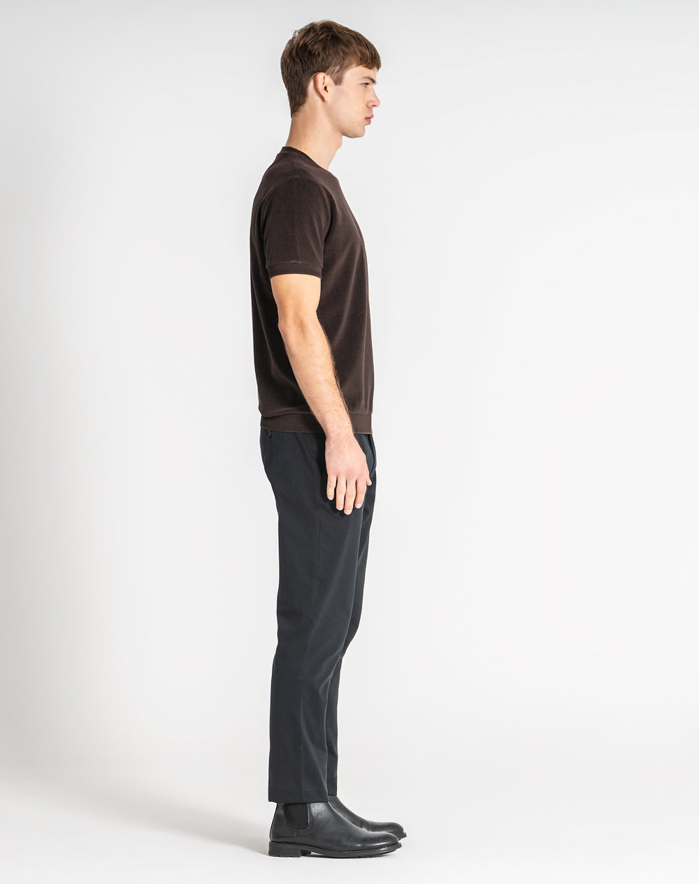T-SHIRT ODON