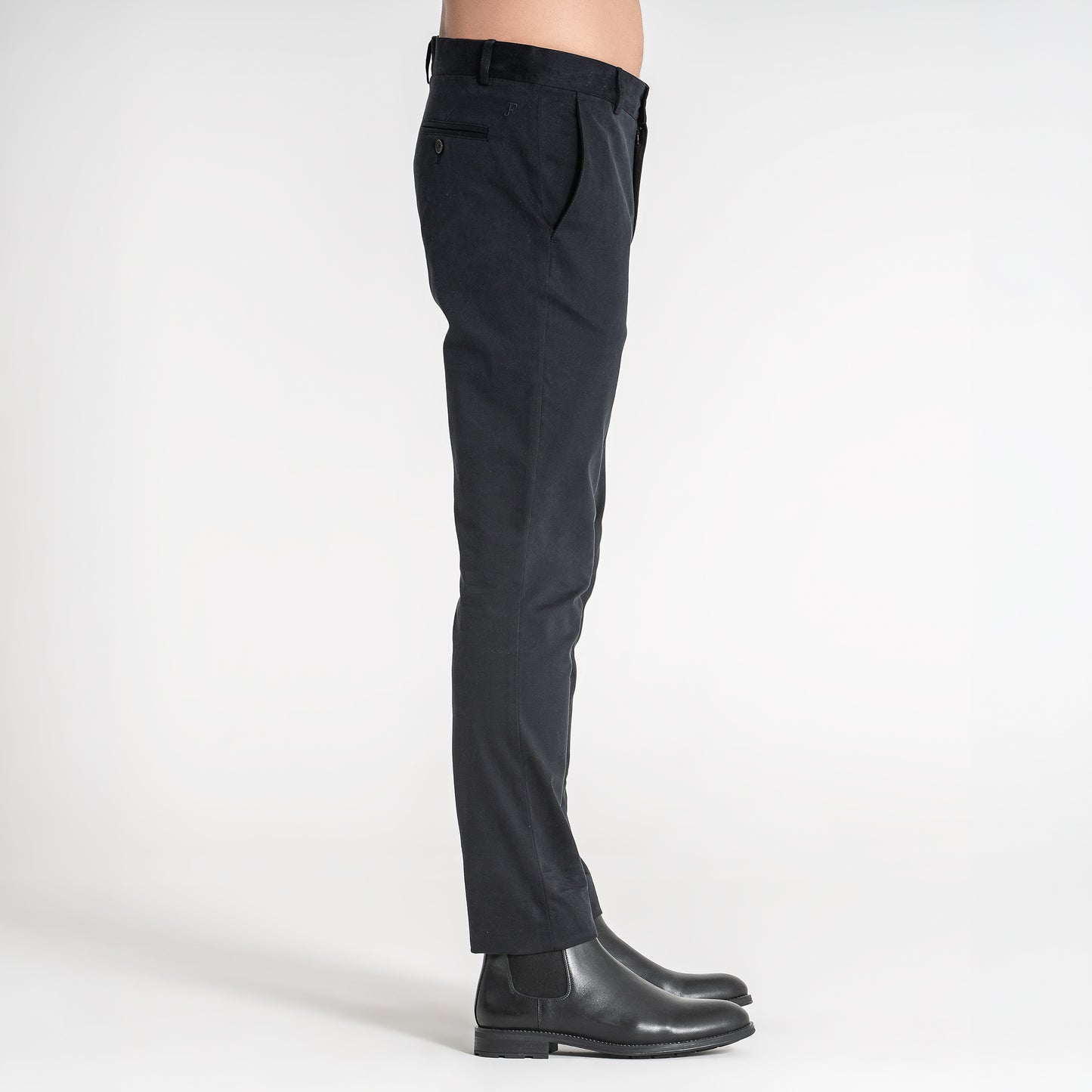 CALÇA OSHIN