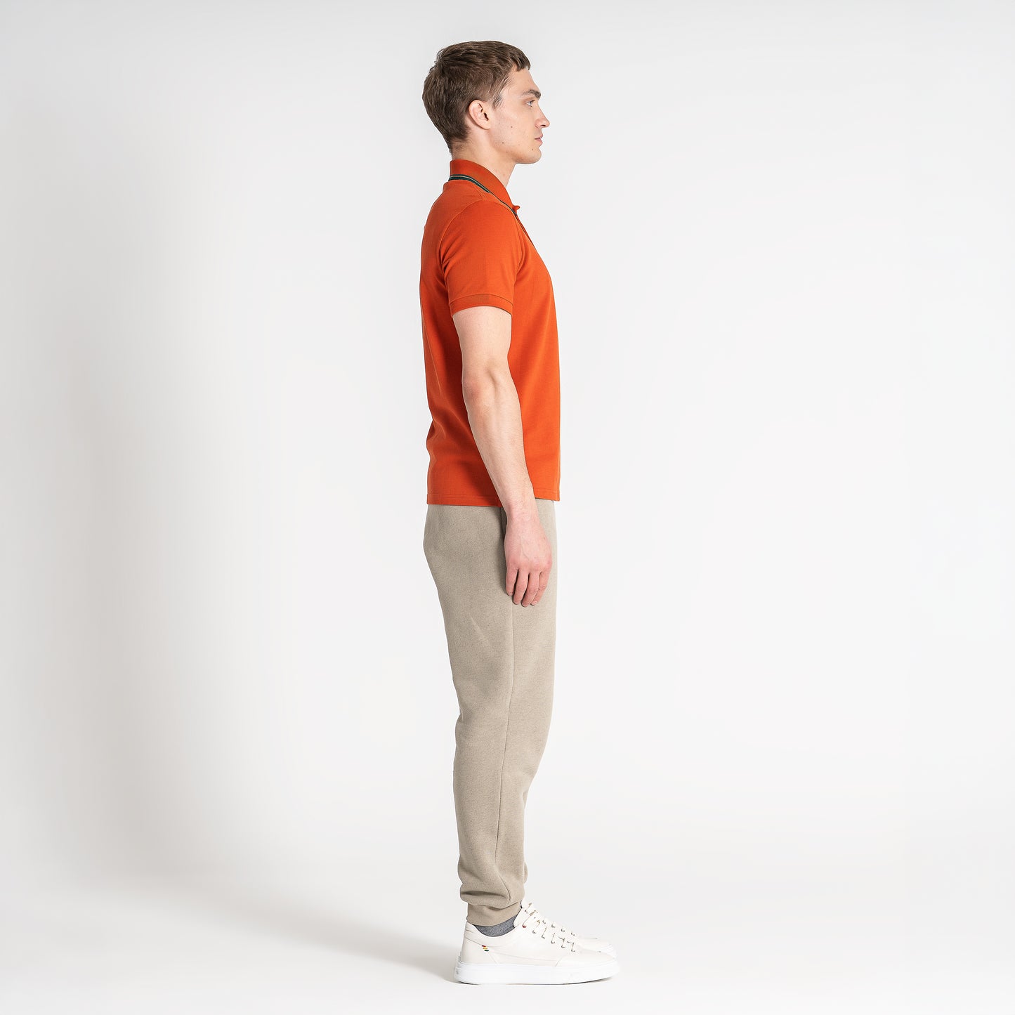 POLO ORAZIO