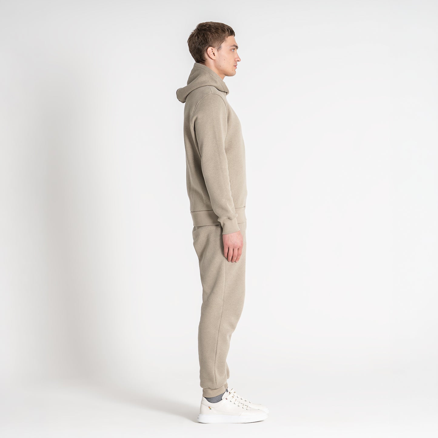 HOODIE ORFEU