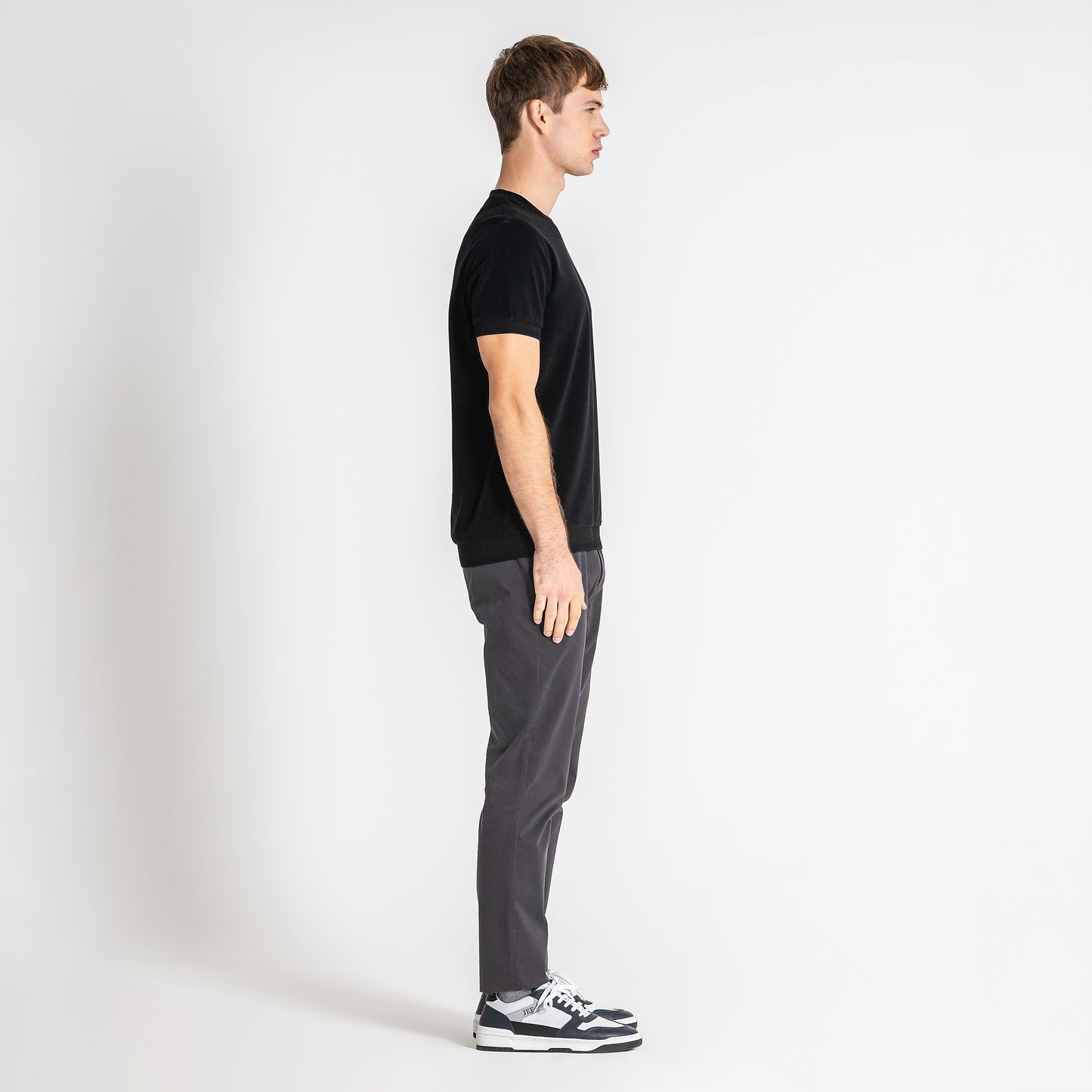 T-SHIRT ODON
