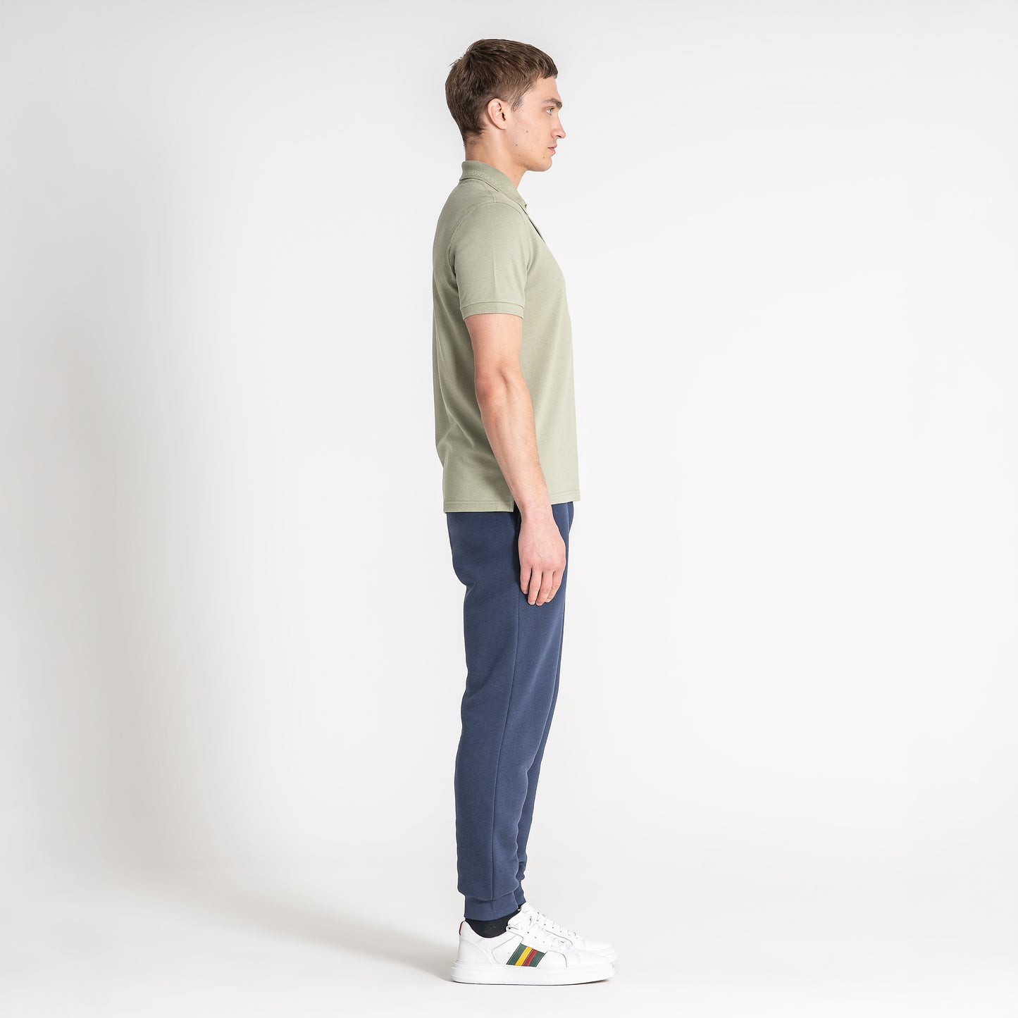 POLO OWAIS