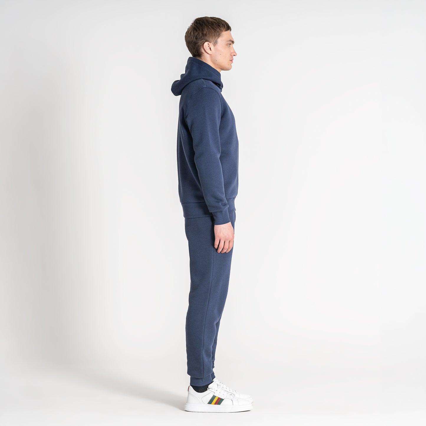 HOODIE ORFEU