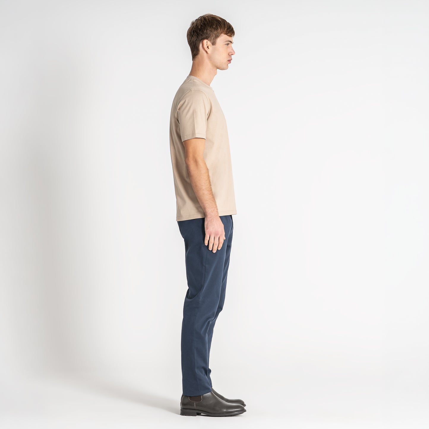 T-SHIRT OMAR