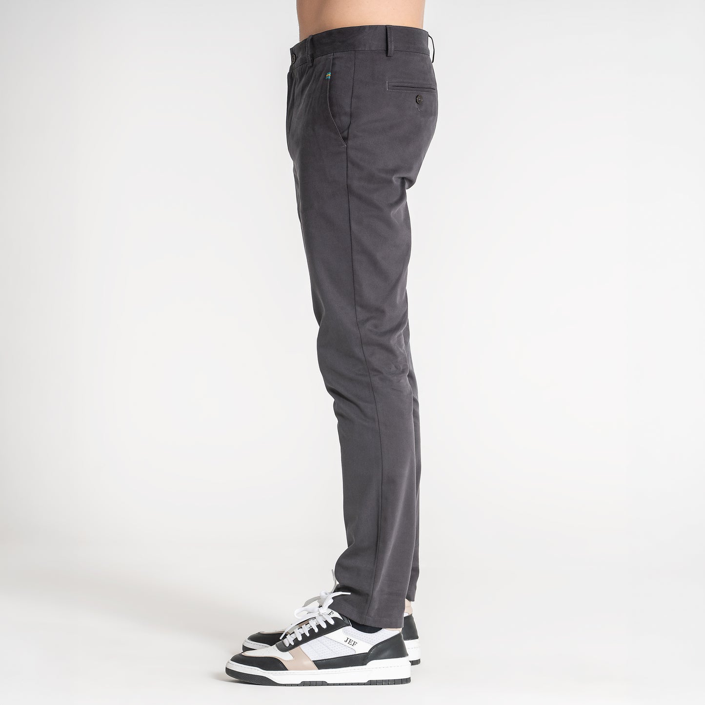 CALÇA OSHIN