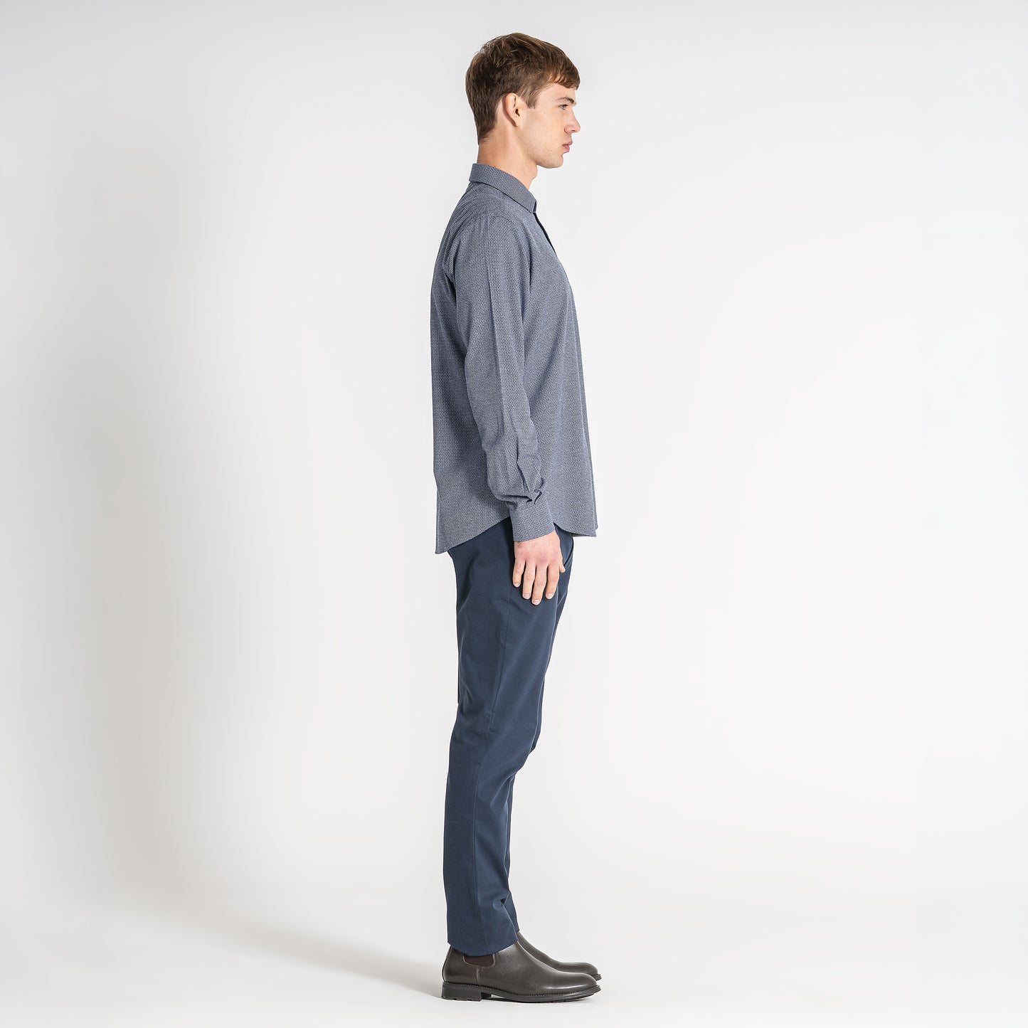 CAMISA OSÍRIS