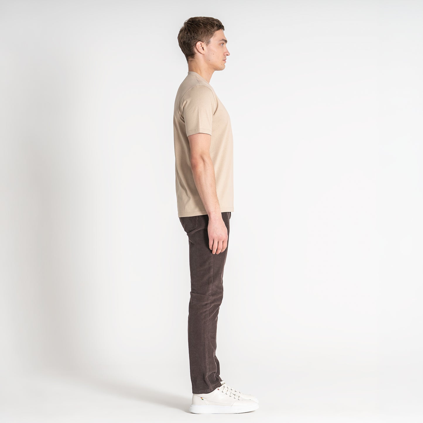 T-SHIRT ODONIS