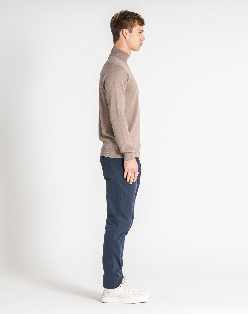 CAMISOLA ODIN