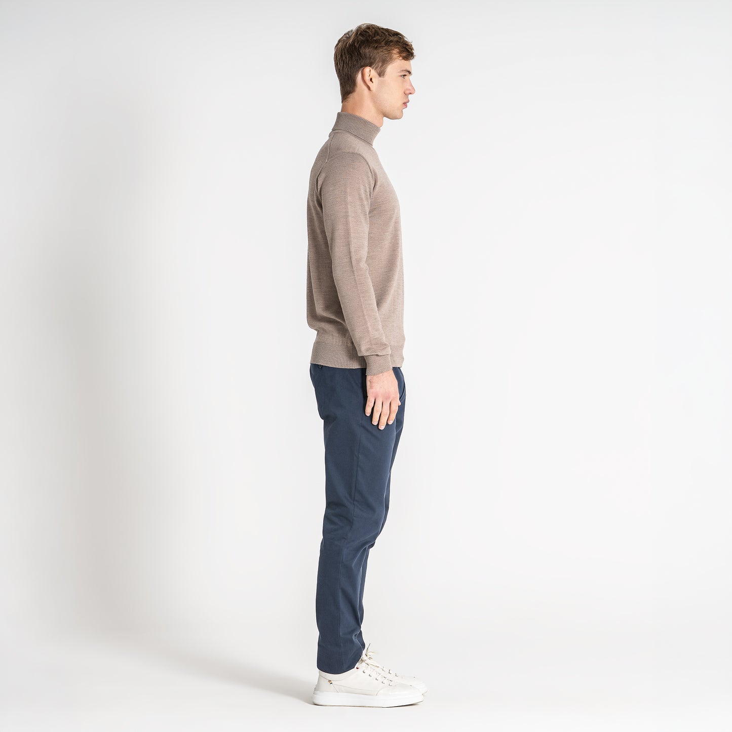 CAMISOLA ODIN