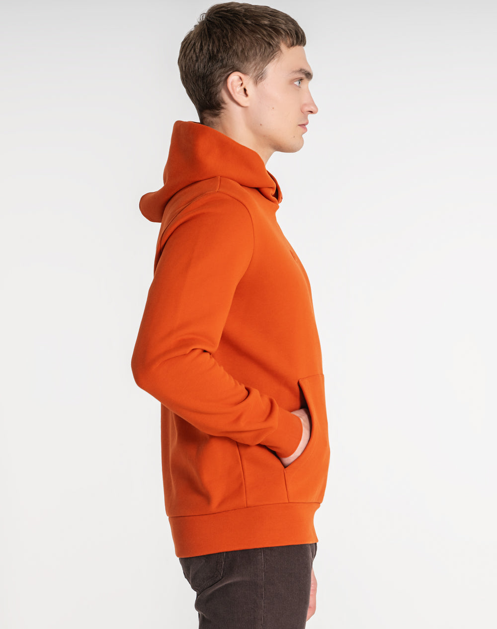 HOODIE OUSMANE